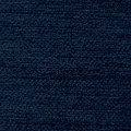 HT0017 var.108-3